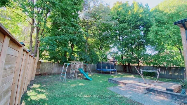 Additional image 34 of 177 Delhi Ave