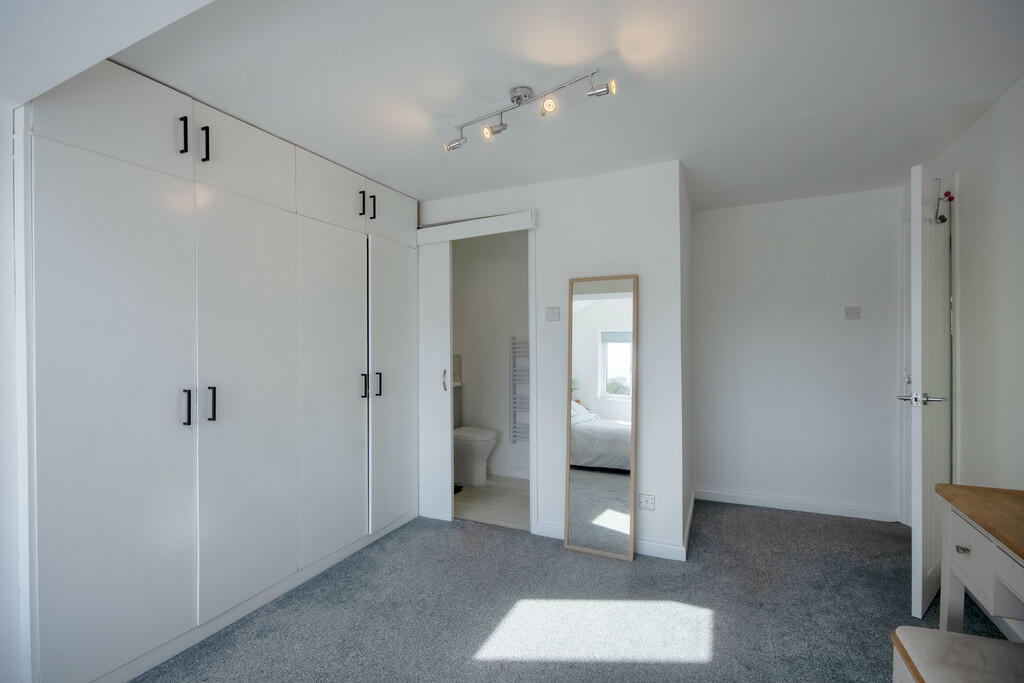 Additional image 19 of Streather Road, Four Oaks