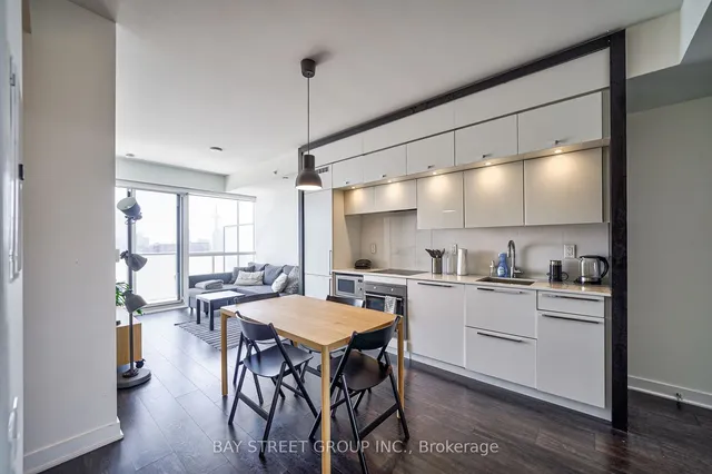 Additional image 7 of 15 Grenville St Unit 4301