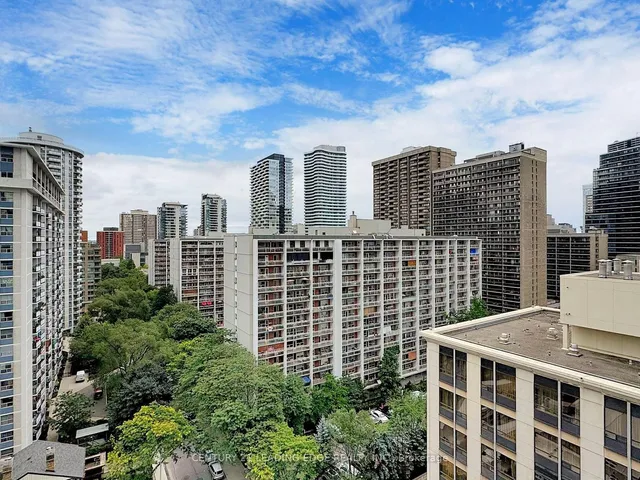 Additional image 18 of 501 Yonge St Unit 1009