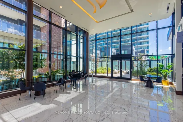 Additional image 8 of 85 Mcmahon Dr Unit 912