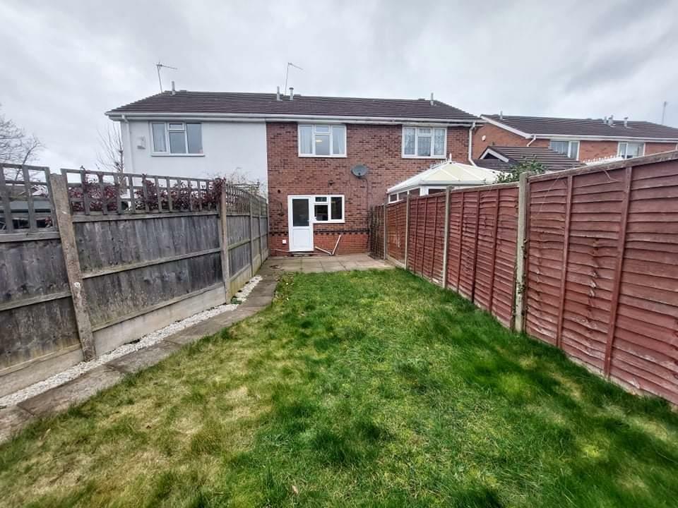 Additional image 13 of Kirkwood Avenue, Birmingham