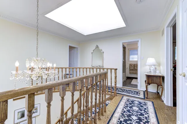 Additional image 18 of 5 Neiltree Crt