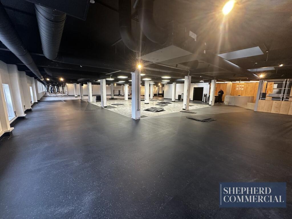 Additional image 18 of 90 High Street, Solihull, B91 3TA