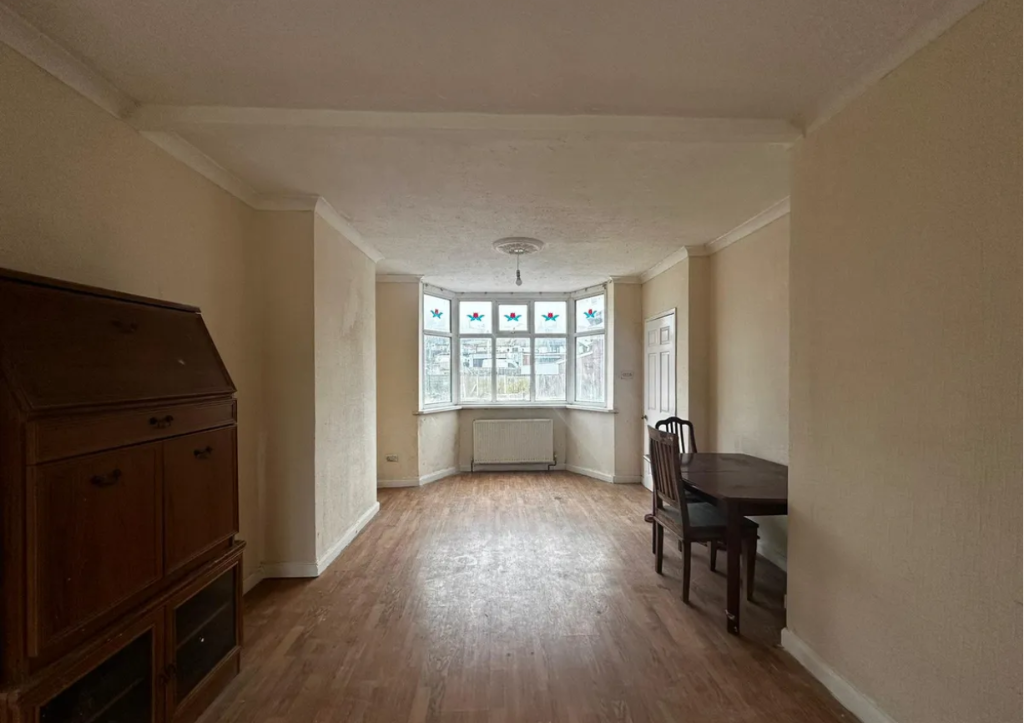 Additional image 3 of Blakeley Hall Road, Oldbury, West Midlands, B69