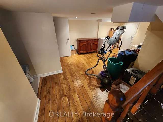 Additional image 12 of 1017 Greenwood Ave