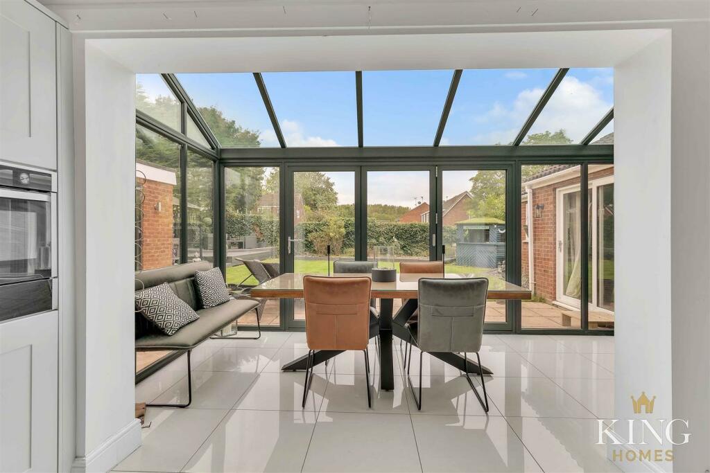 Additional image 7 of Meriden Close, Winyates Green, Redditch