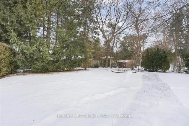 Additional image 11 of 152 Lawson Rd