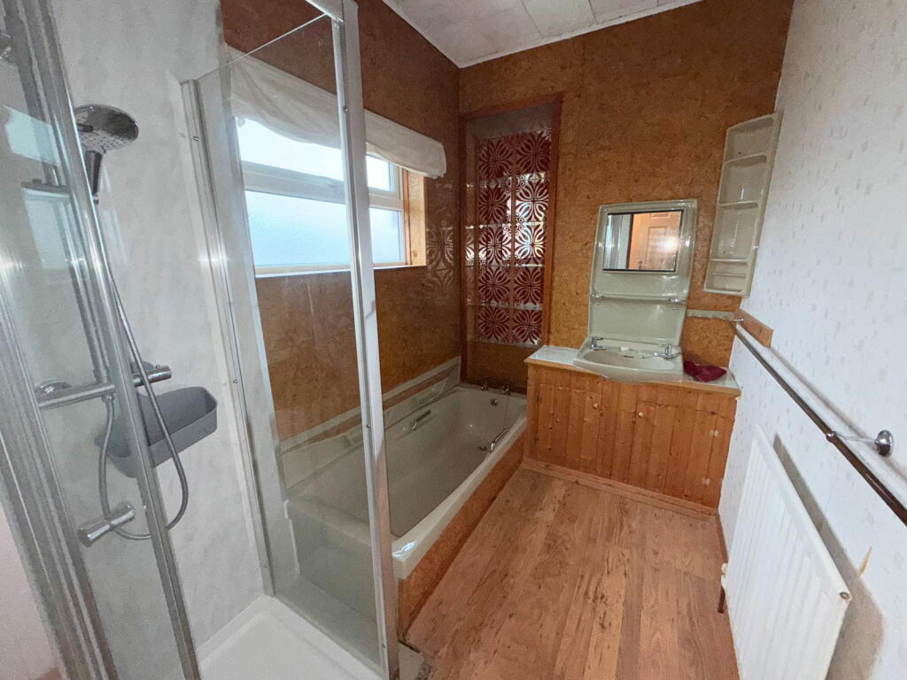 Additional image 15 of Tanworth Lane, Shirley