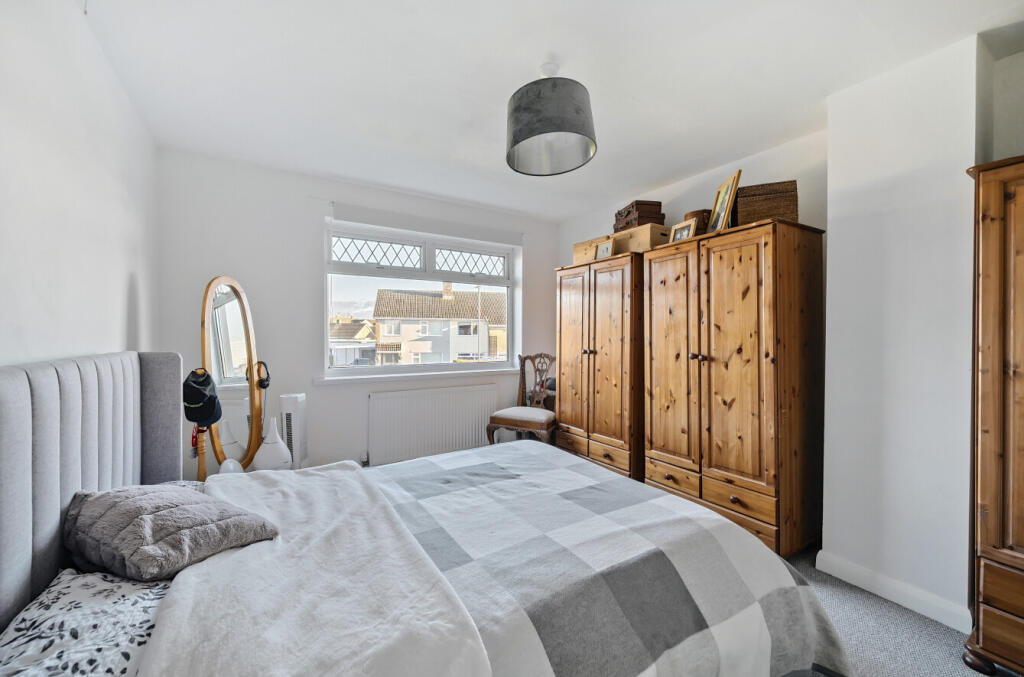 Additional image 10 of Critchill Road, Frome, Somerset, BA11