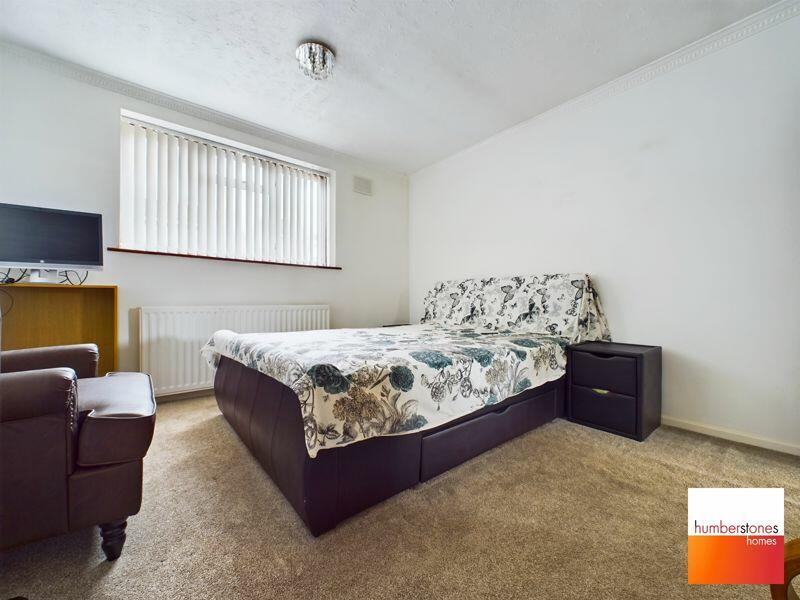 Additional image 8 of Westmead Drive, Oldbury