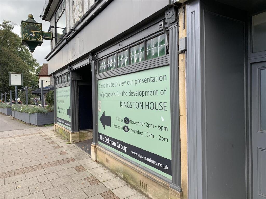 Additional image 20 of 6 High Street, Harpenden, AL5 2TB