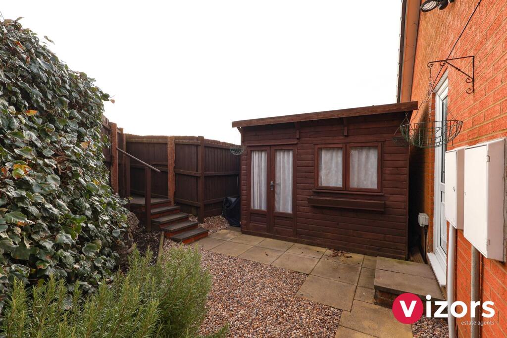 Additional image 9 of Forest View, Crabbs Cross, Redditch