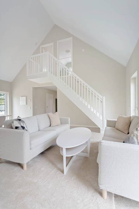 Additional image 3 of Rubinolagatan 10 - Share 1