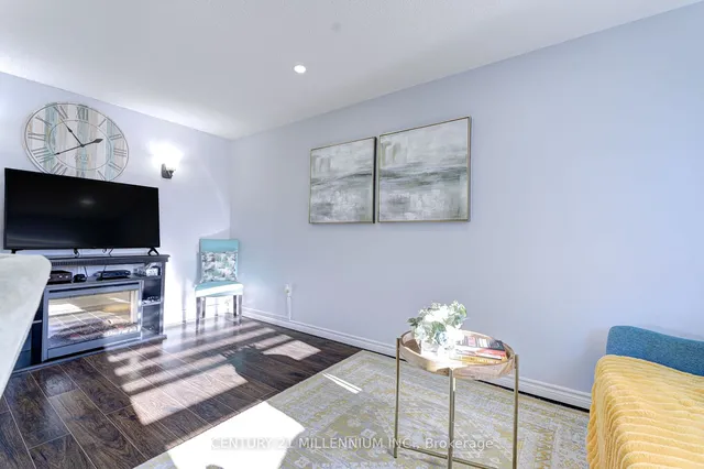 Additional image 17 of 1350 Limeridge Rd Unit 1