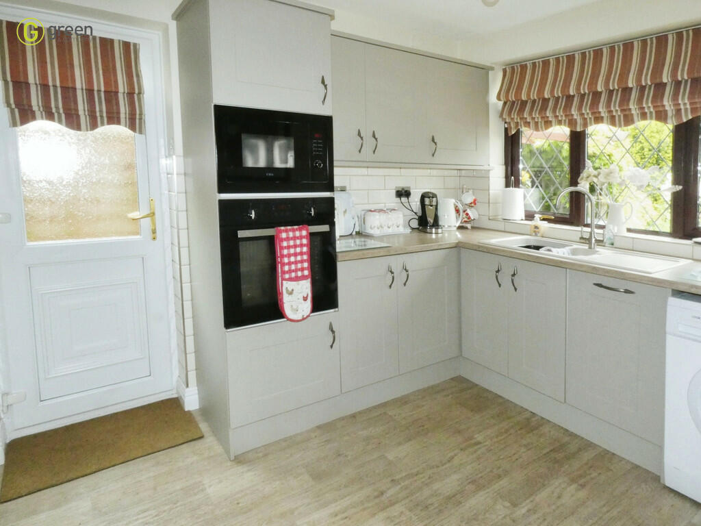 Additional image 13 of Comberford Road, Tamworth