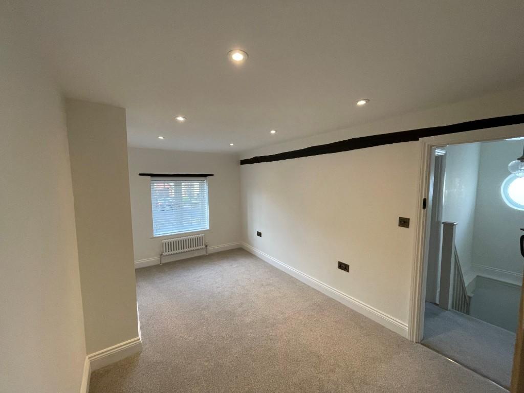 Additional image 9 of Townsend, Chitterne, BA12