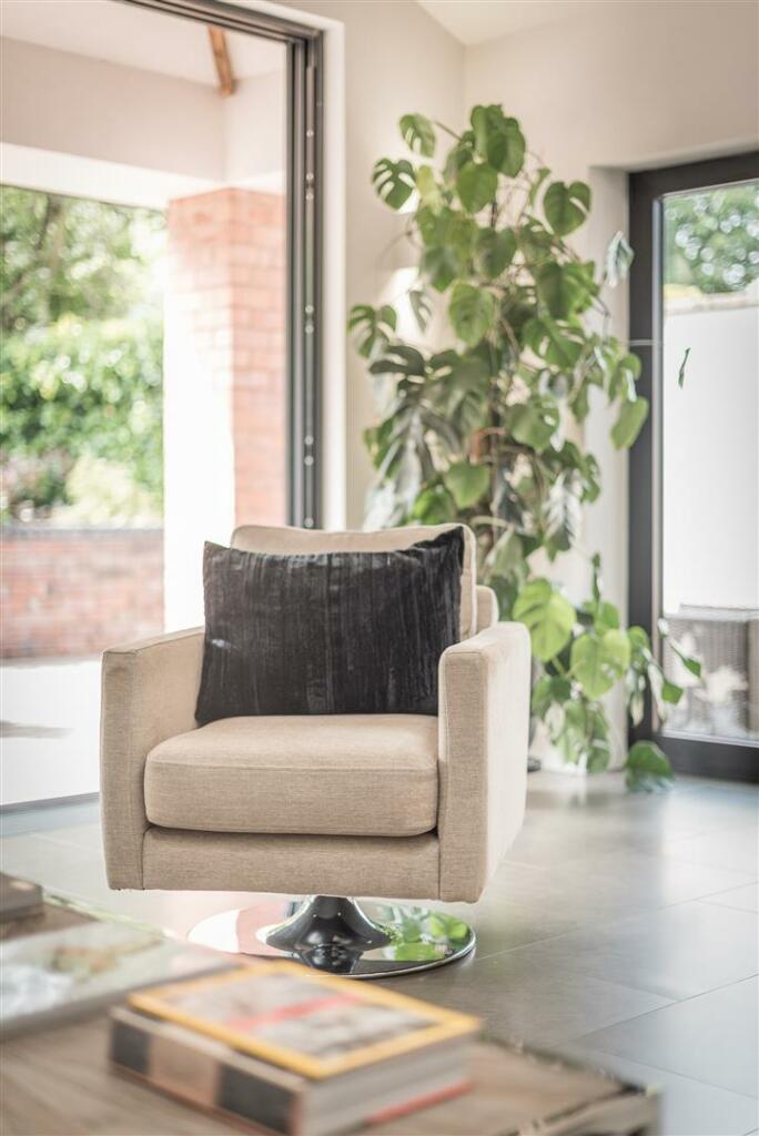 Additional image 24 of Vernon Road, Edgbaston