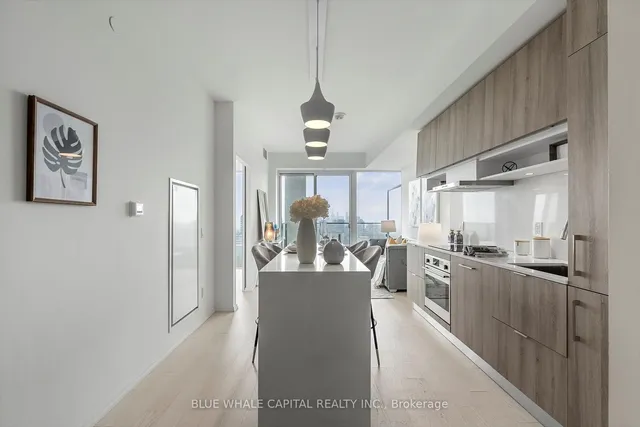 Additional image 9 of 5 Soudan Ave Unit 3103