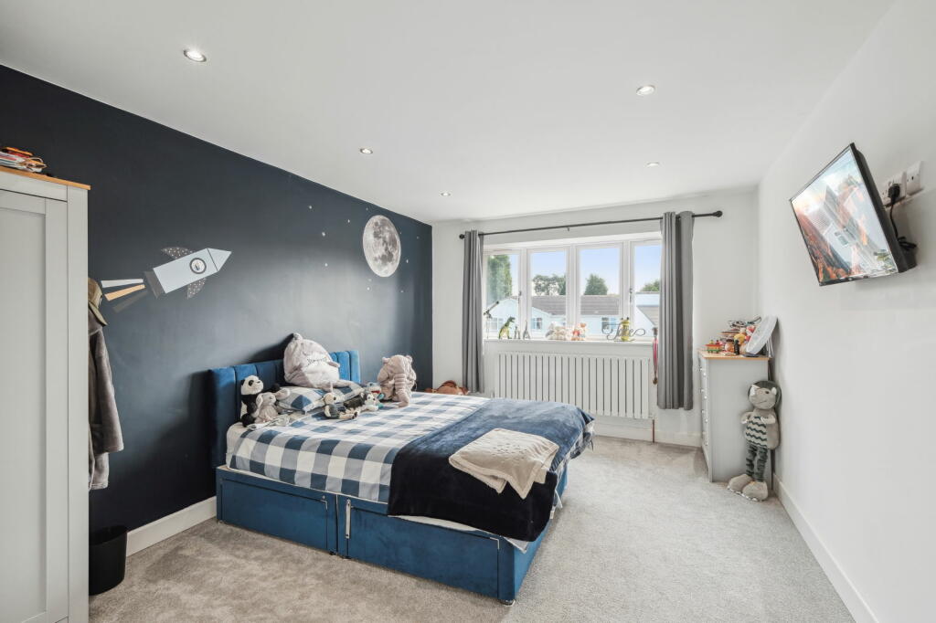 Additional image 24 of Dawson Road, Central Bromsgrove, Bromsgrove, B61 7JF