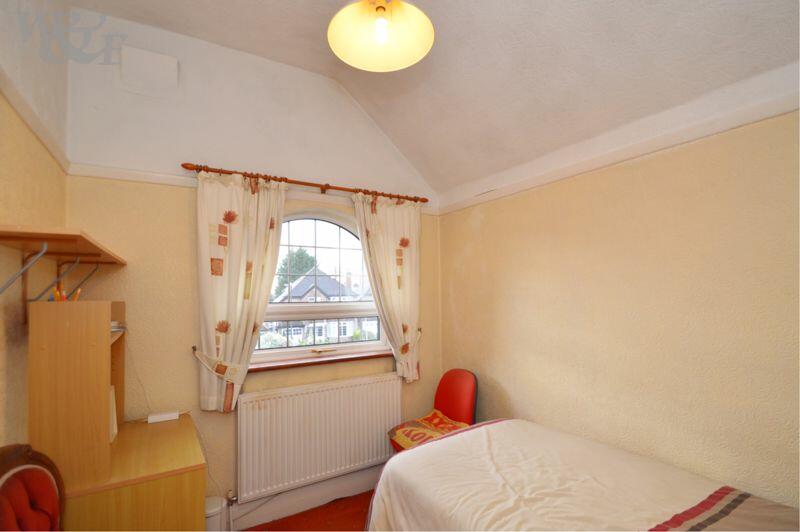 Additional image 20 of Greenside Road, Erdington, Birmingham
