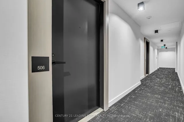 Additional image 6 of 108 Peter St Unit 506