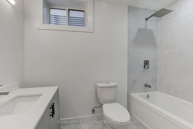 Additional image 37 of 28 Argonne Cres