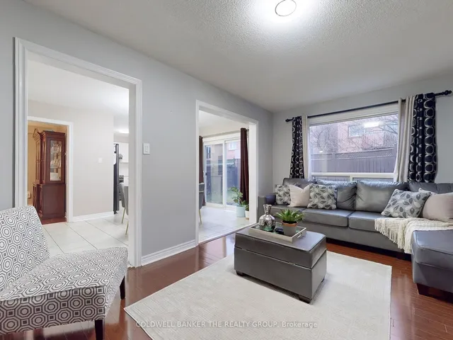 Additional image 19 of 17 Rollingwood Dr