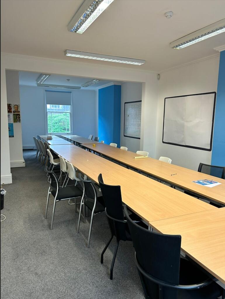 Additional image 6 of 34 Harborne Road, Edgbaston, Birmingham, B15 3AA