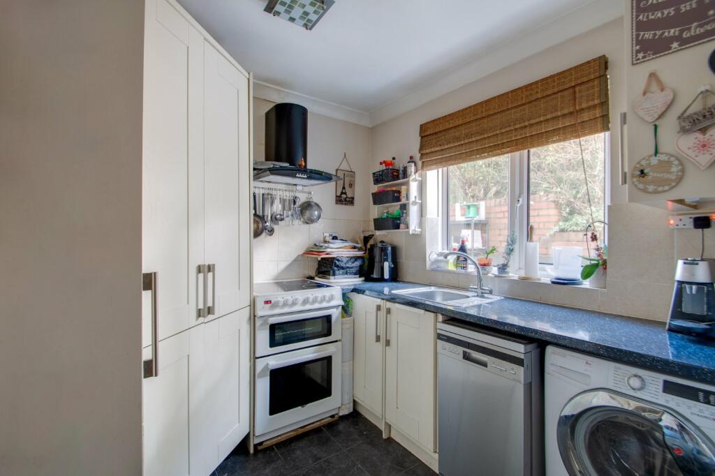 Additional image 8 of Leach Green Lane, Rednal, Birmingham, West Midlands, B45