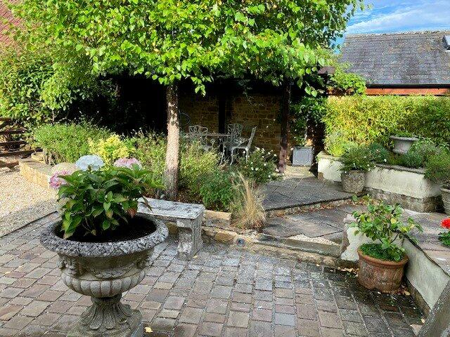 Additional image 27 of Queen Street, Tintinhull, Yeovil, Somerset, BA22