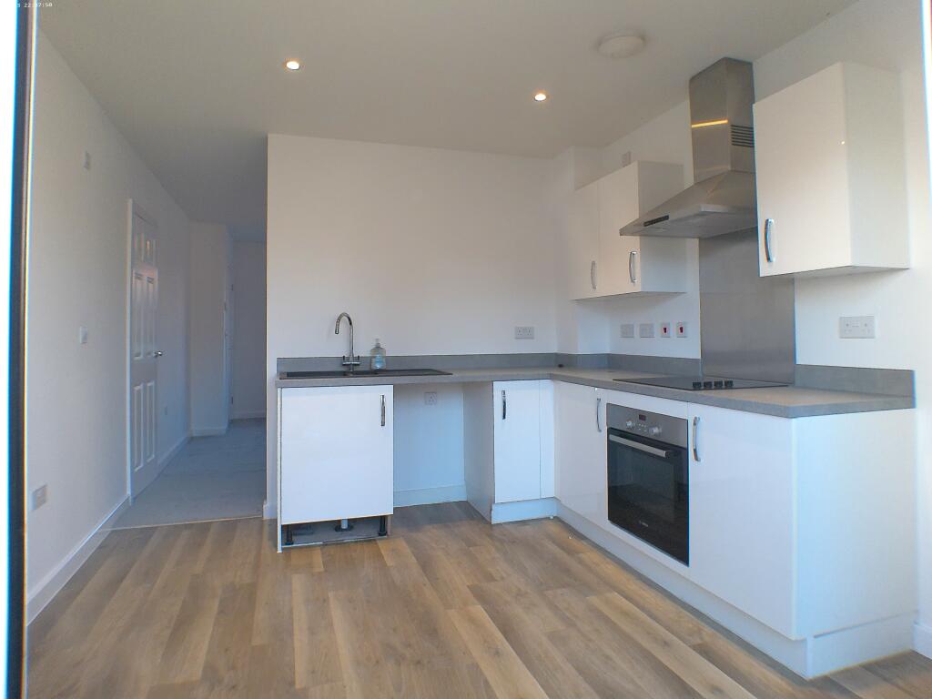 Additional image 4 of Leese Drive, B90