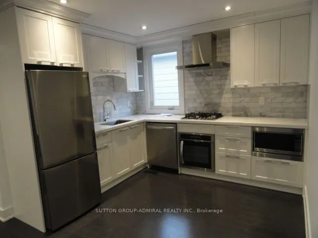 Additional image 7 of 222 Westwood Ave