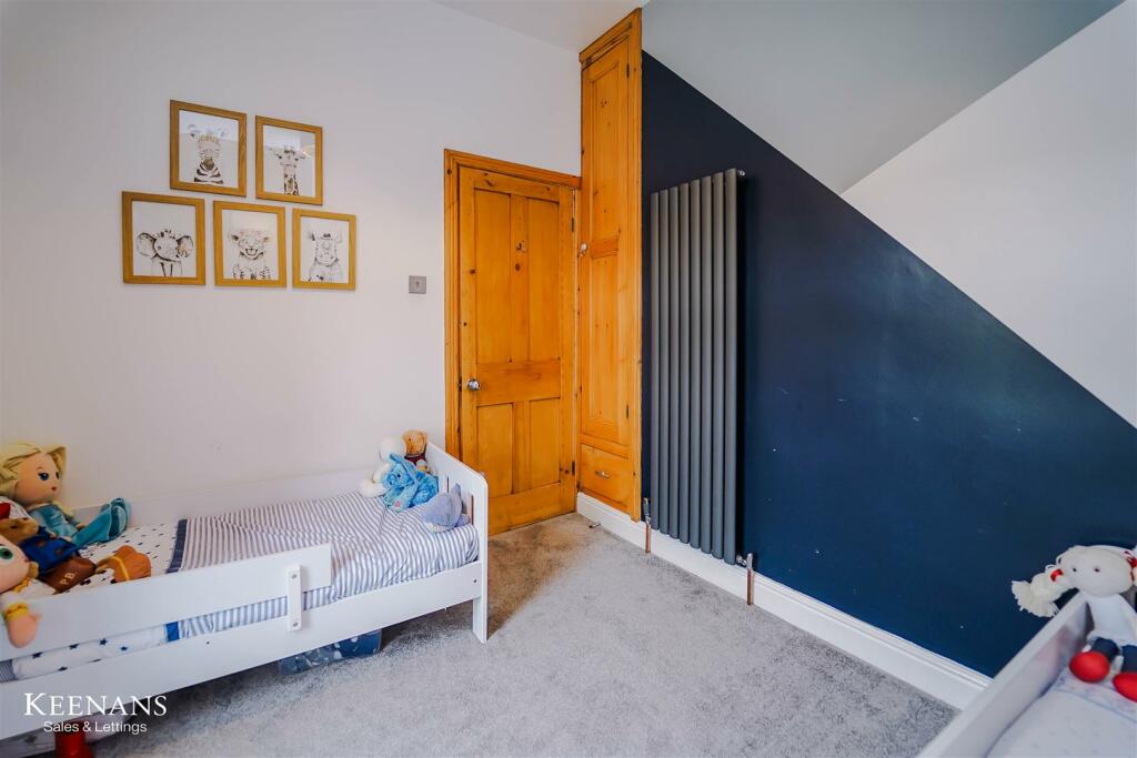 Additional image 33 of Limefield Street, Accrington