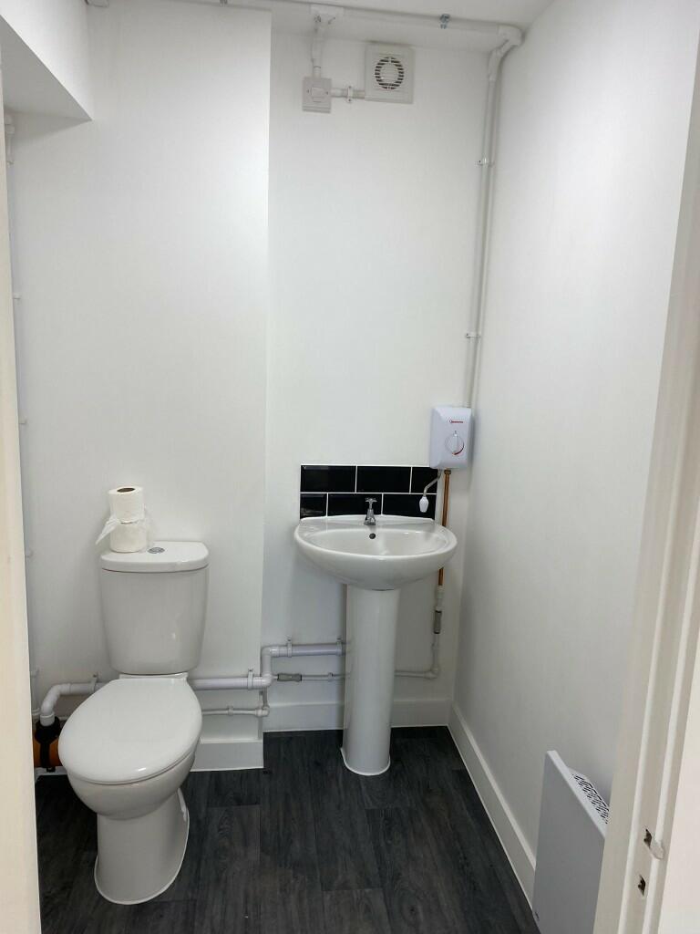 Additional image 8 of Best Street, Cradley Heath, West Midlands, B64