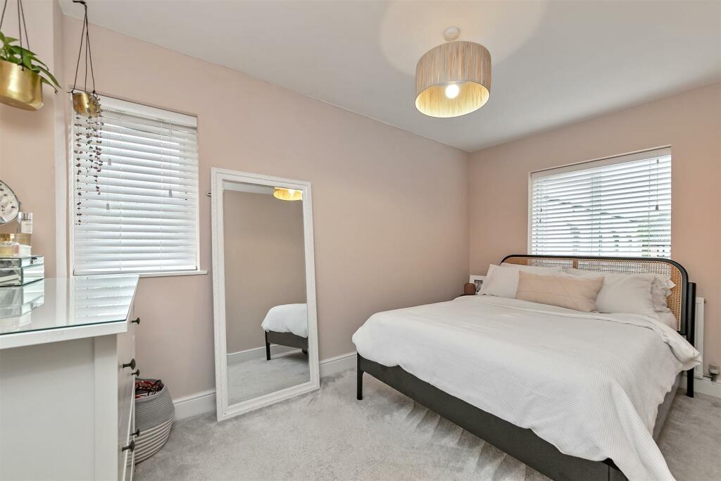 Additional image 7 of Burleigh Road, St. Albans