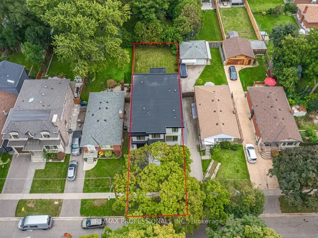 Additional image 38 of 7 Charleston Rd