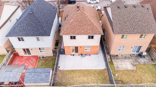 Additional image 3 of 9 Ridgemore Cres
