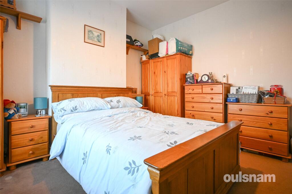 Additional image 16 of Beechwood Road, Bearwood, West Midlands, B67