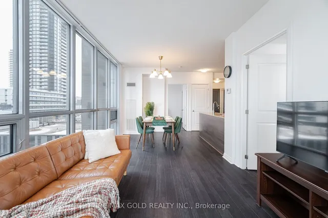 Additional image 13 of 5025 Four Springs Ave Unit 509