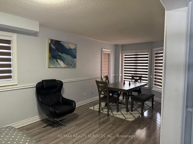 Additional image 28 of 70 Morley Cres Unit 70