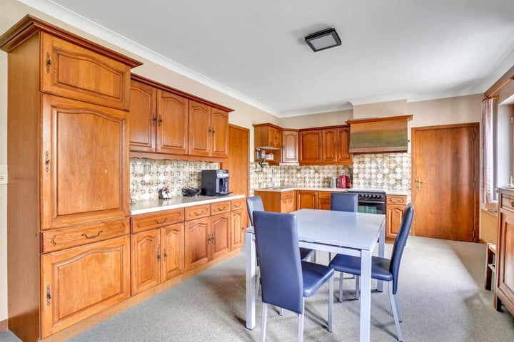 Additional image 3 of Lochtstraat 30