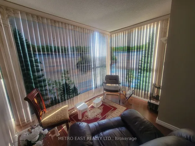 Additional image 18 of 8 Silverbell Grve Unit 603