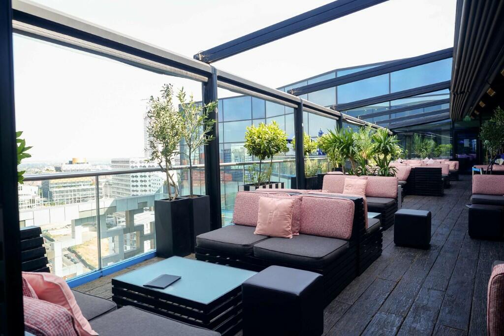 Additional image 18 of Commercial Street, Birmingham, B1