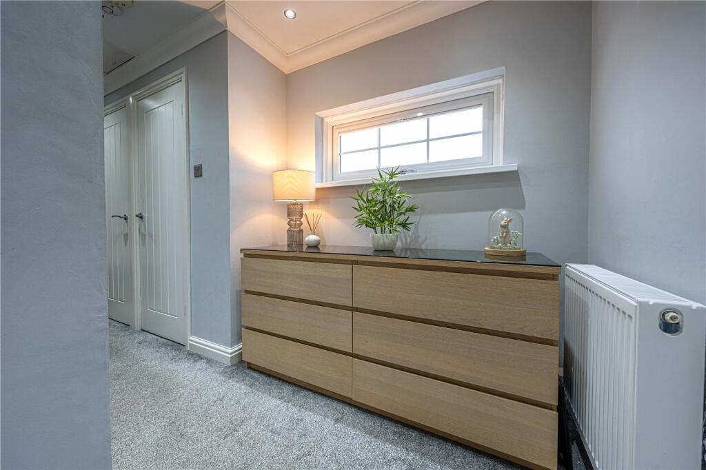 Additional image 16 of Faringdon, Tamworth, Staffordshire, B77