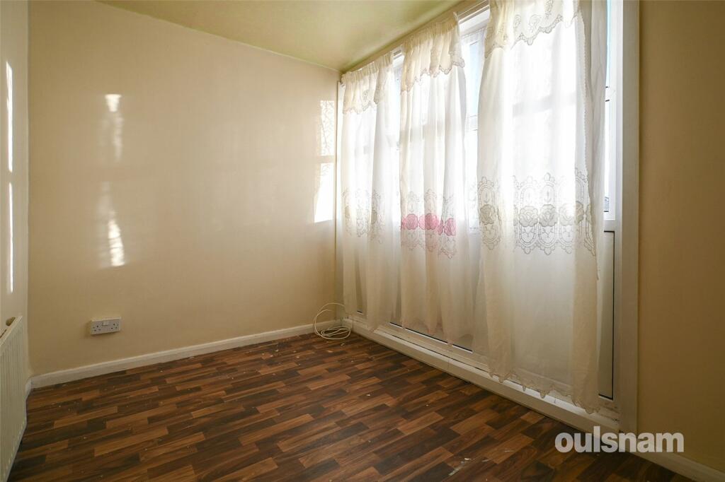 Additional image 13 of New Hope Road, Smethwick, West Midlands, B66