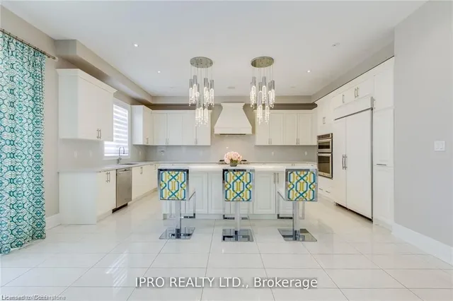 Additional image 21 of 20 Falkland Rd