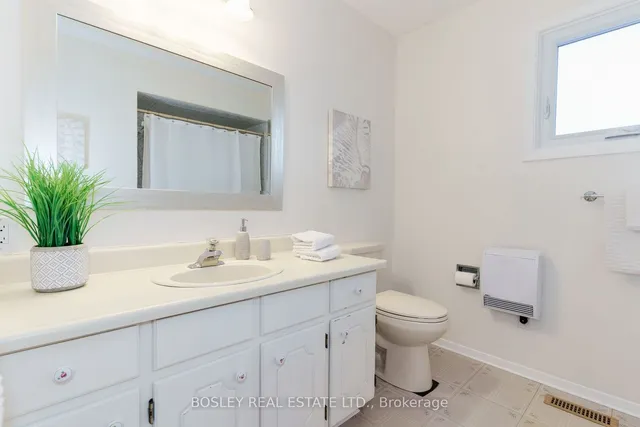 Additional image 23 of 48 Malcolm Cres