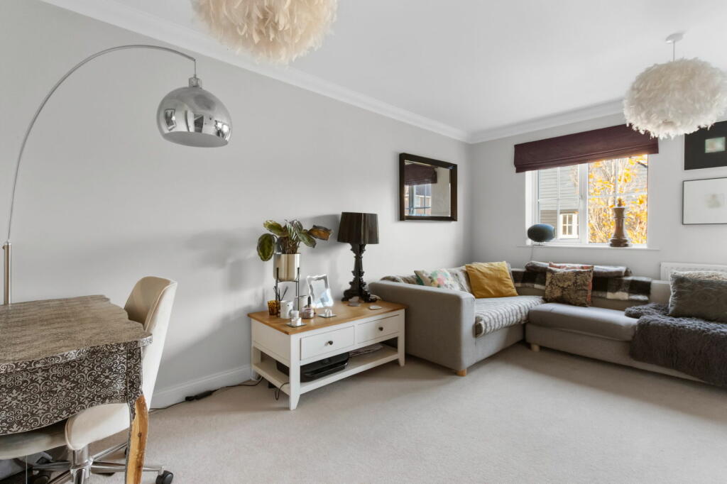 Additional image 6 of Campion Road, Hatfield, AL10 9FL