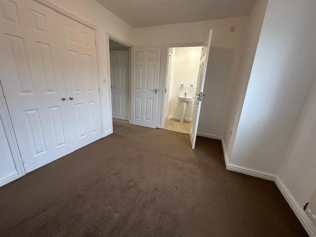 Additional image 7 of Percivale Road, Yeovil, Somerset, BA21 3GZ